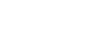 Design Corporate Architect