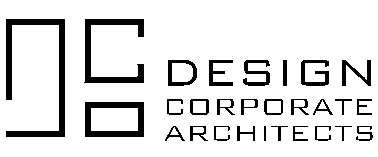 Design Corporate Architects